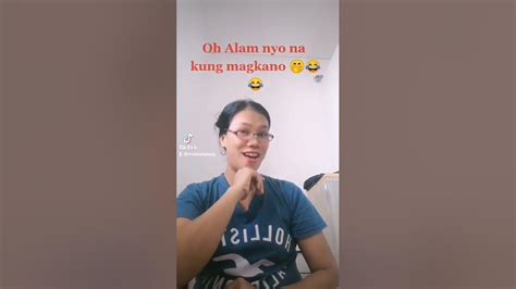 atabs sa damuhan|Viral scandal ng isang atabs na vlogger.